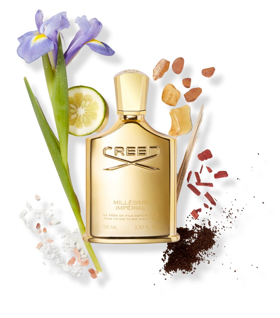 Creed Millésime Impérial – Eau de Parfum