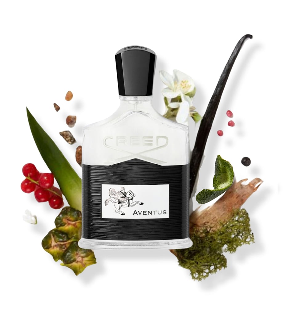 Creed Aventus – Eau de Parfum