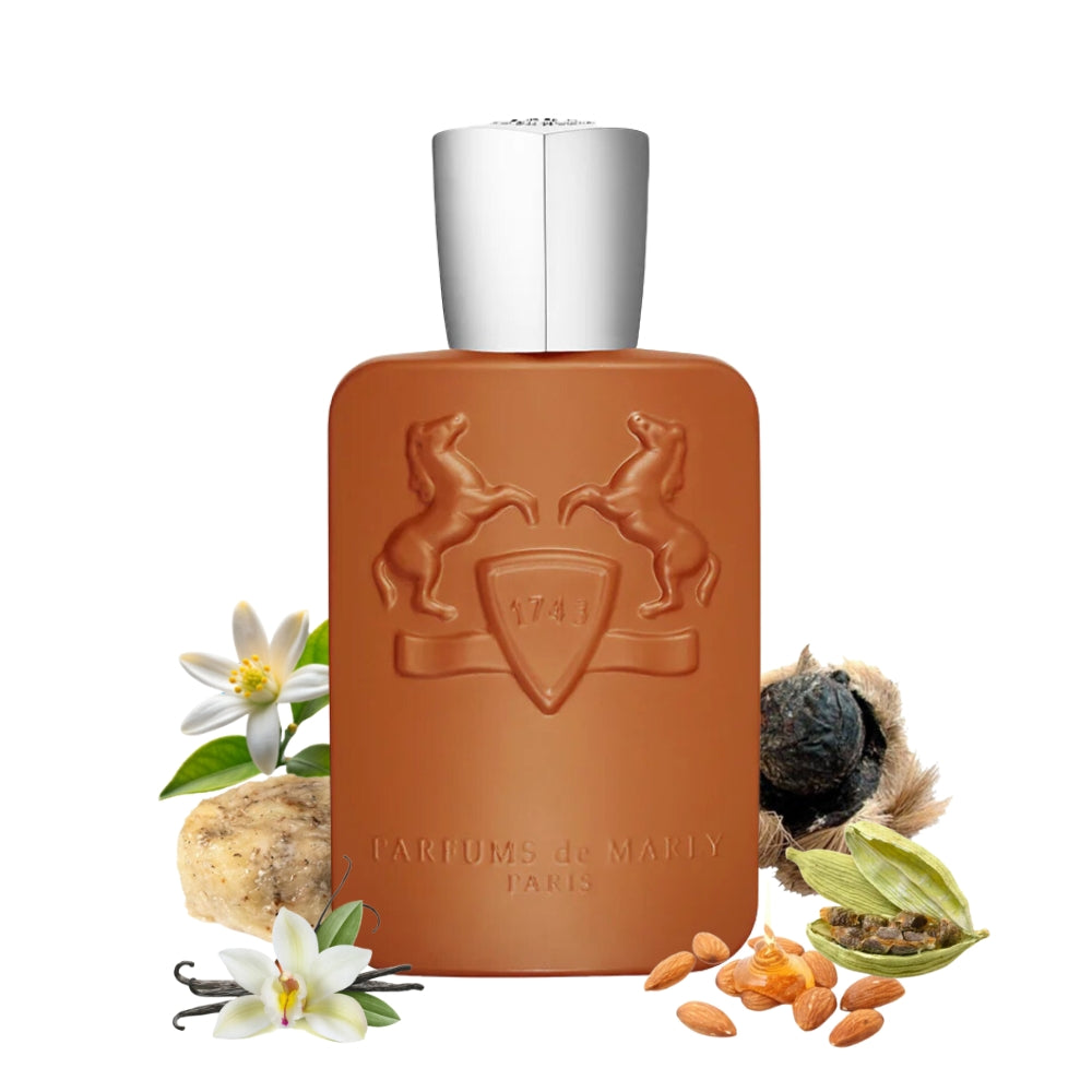 Althàir by Parfums de Marly – Eau de Parfum