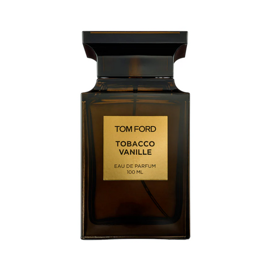 Tom Ford Tobacco Vanille Eau de Parfum | 100ml
