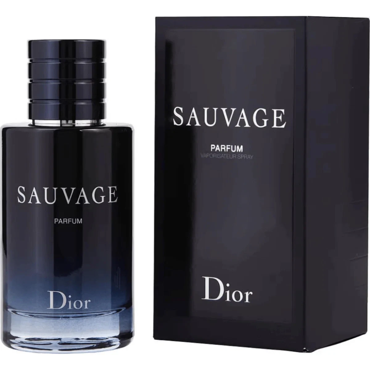 Dior Sauvage Parfum | 100ml