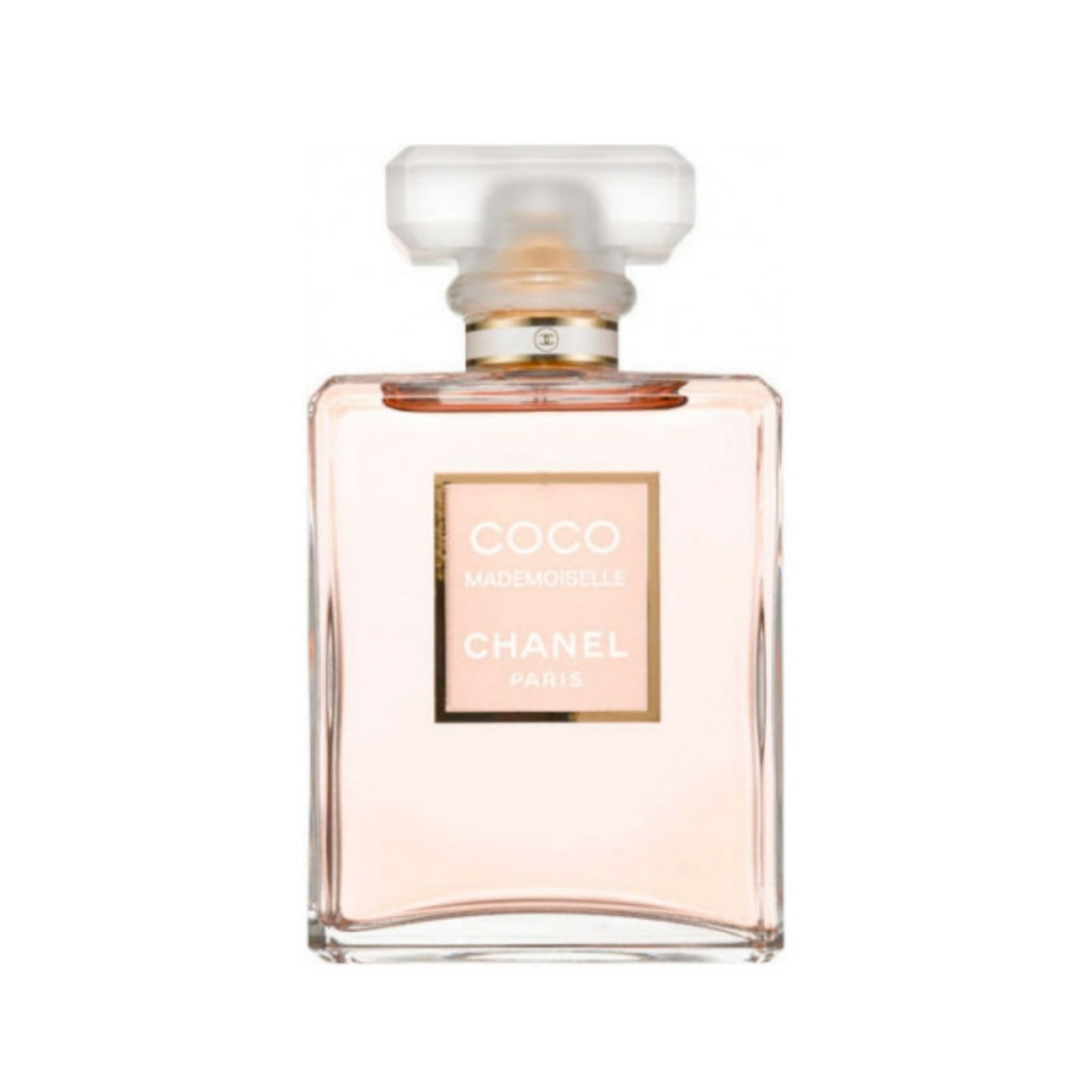 Coco Mademoiselle by Chanel – Eau de Parfum 100ML