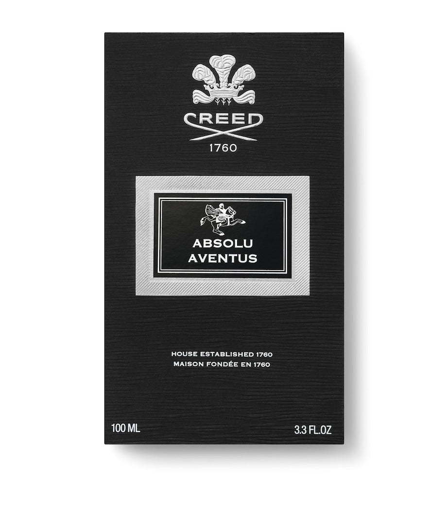 Creed Aventus Absolu – Eau de Parfum