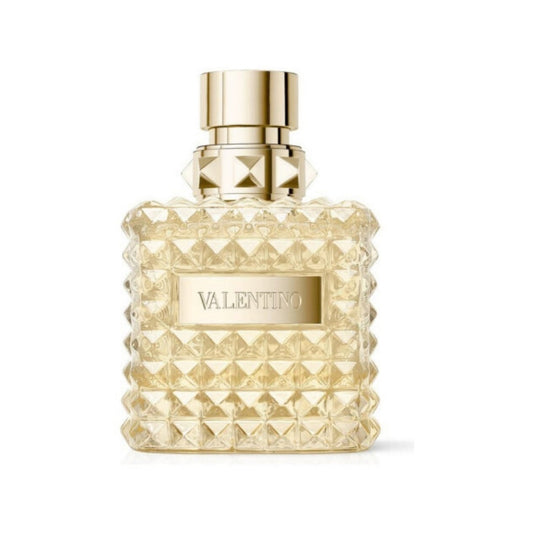 Born in Roma The Gold Donna by Valentino – Eau de Parfum 100ML (2024)