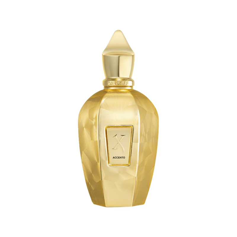 Accento Overdose by Xerjoff – Sospiro Eau de Parfum 100ML