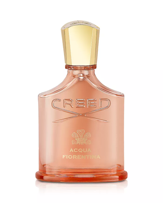 Creed Acqua Fiorentina – Eau de Parfum 75ML