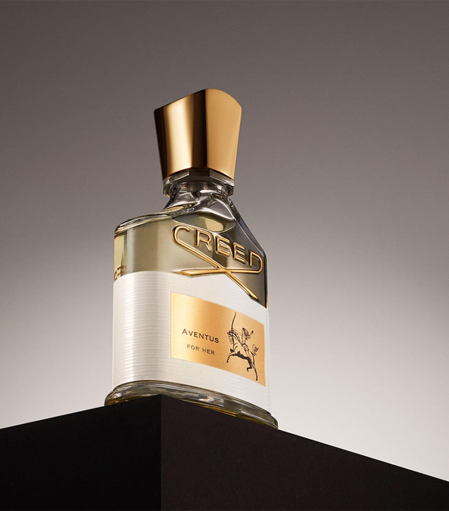 Creed Aventus for Her – Eau de Parfum 75ML
