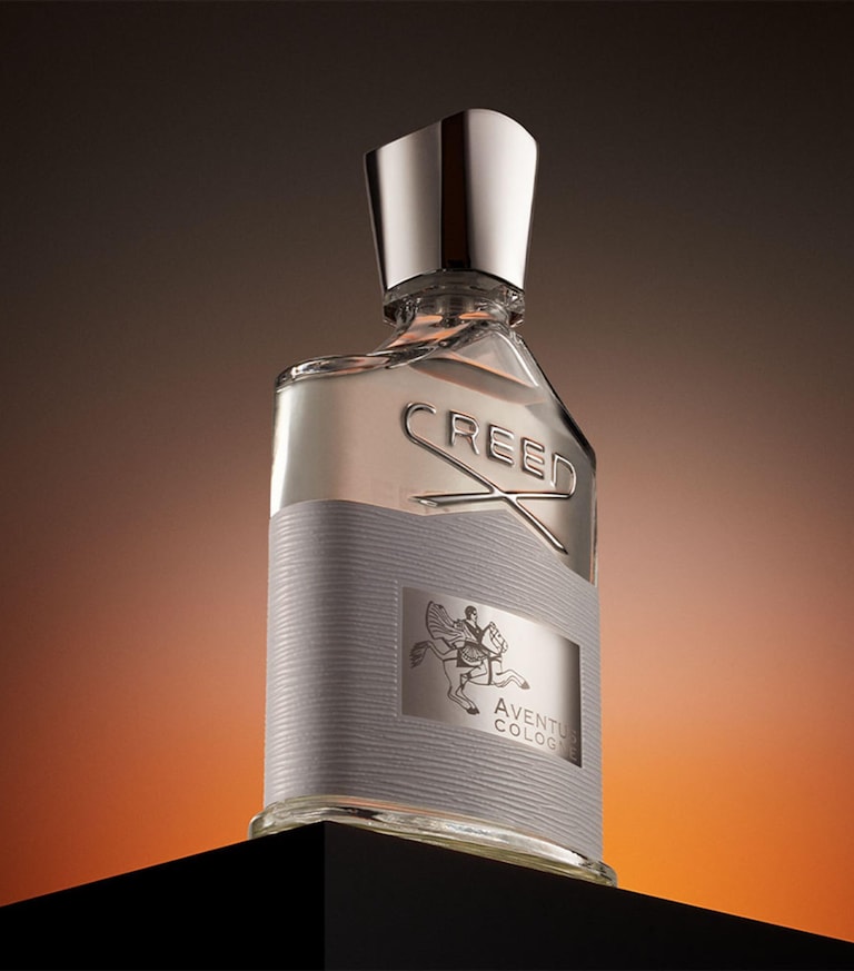 Aventus Cologne by Creed – Eau de Parfum