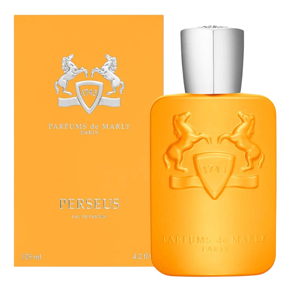 Perseus by Parfums de Marly – Eau de Parfum