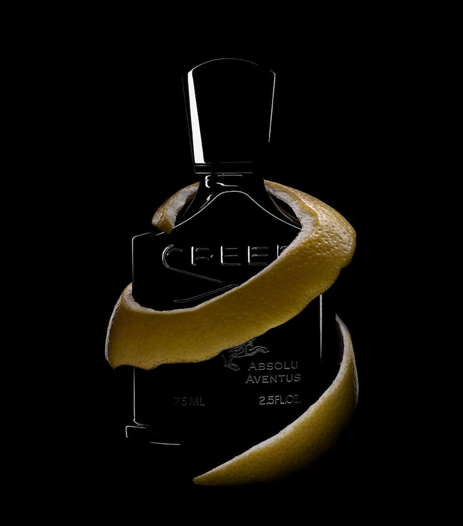 Creed Absolu Aventus – Eau de Parfum 75ML