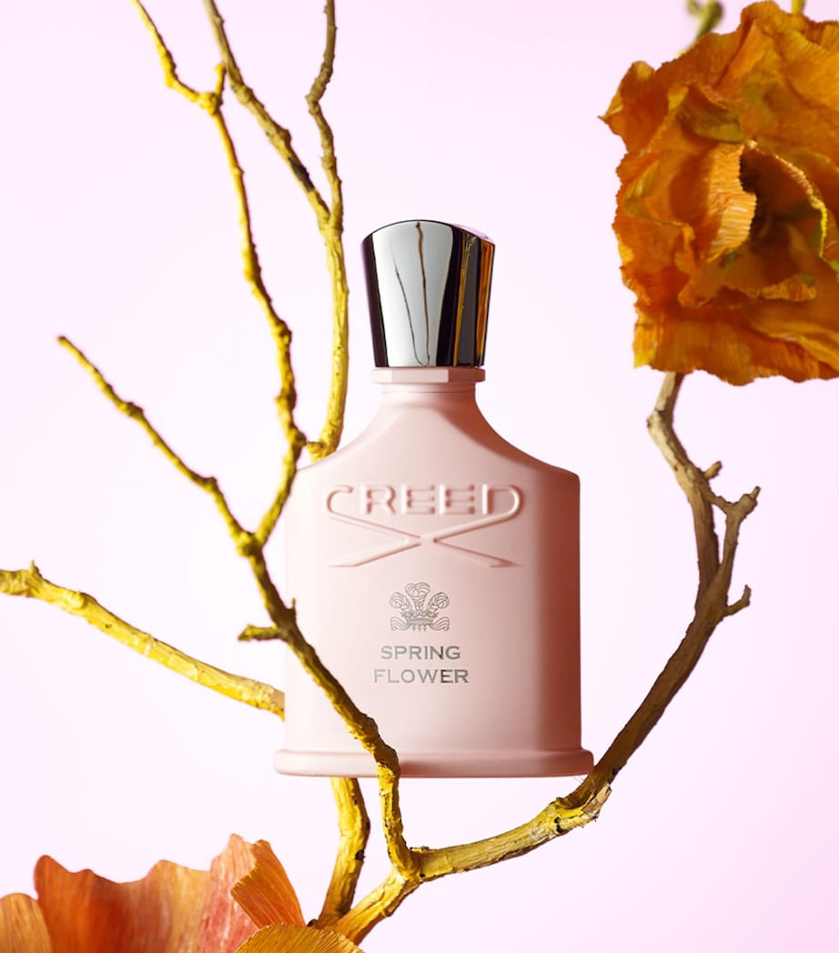 Creed Spring Flower – Eau de Parfum
