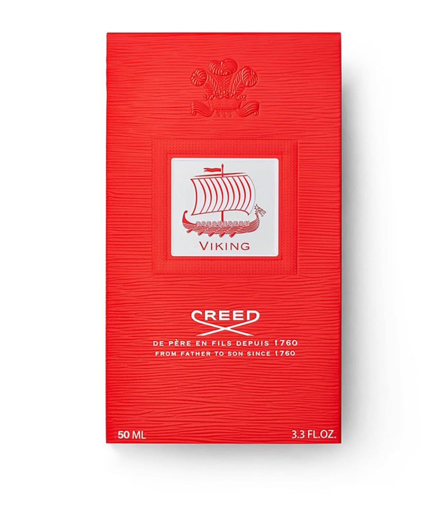 Creed Viking – Eau de Parfum