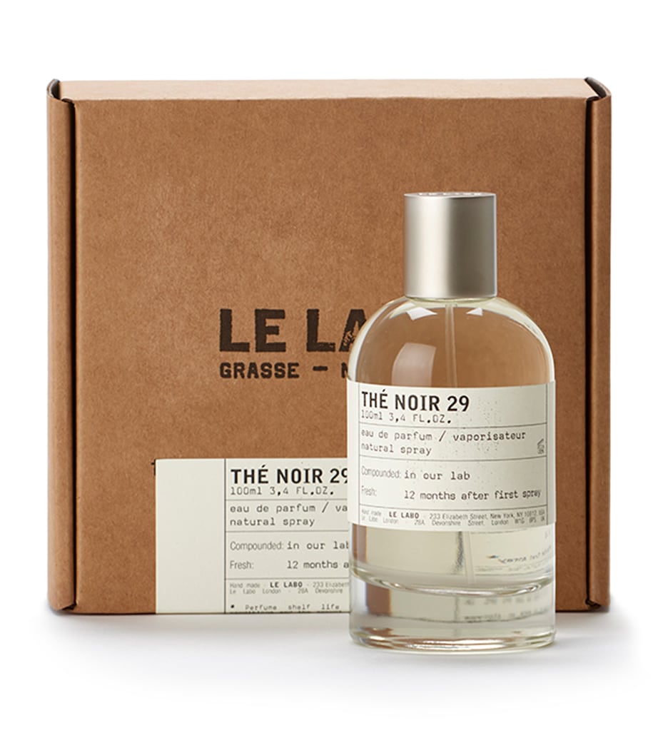 Le Labo Eau de Parfum Collection | 12 Iconic Scents