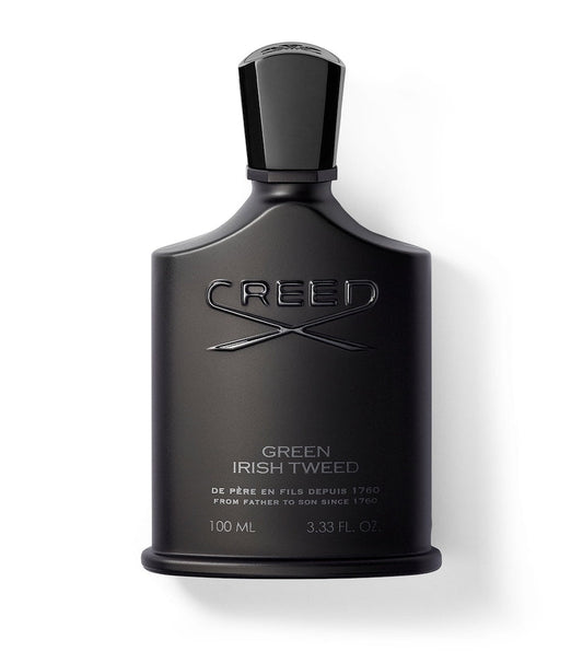 Creed Green Irish Tweed – Eau de Parfum