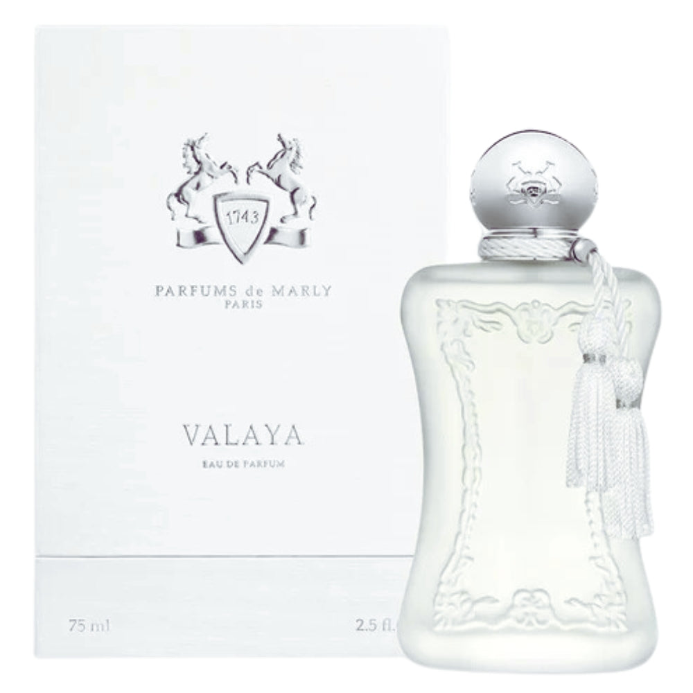 Safanad by Parfums de Marly – Eau de Parfum 75ML