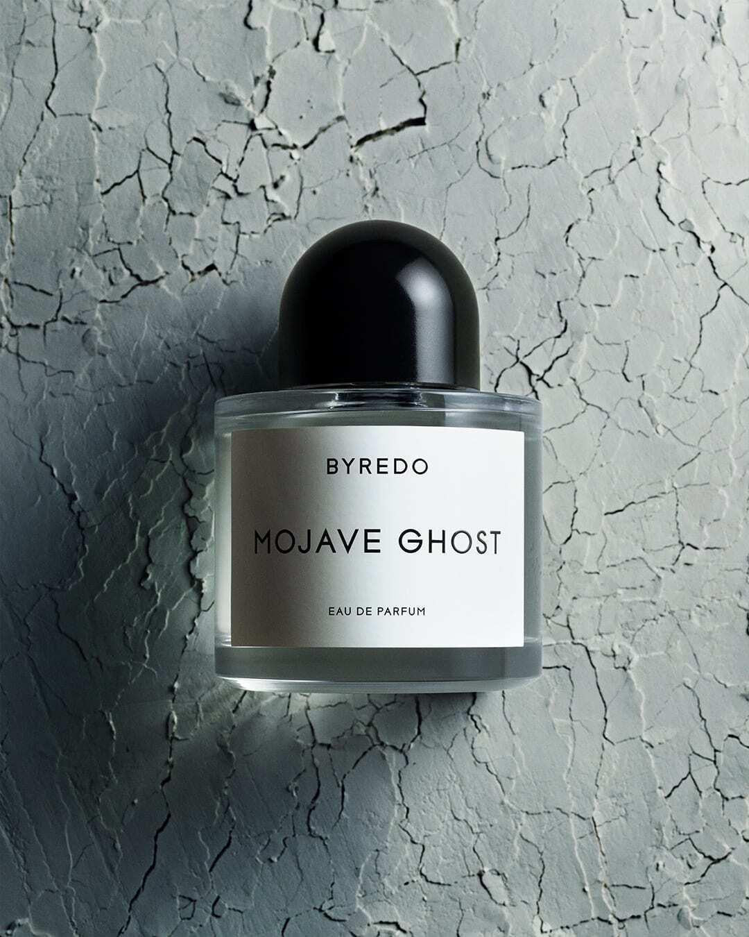 Mojave Ghost by Byredo – Eau de Parfum
