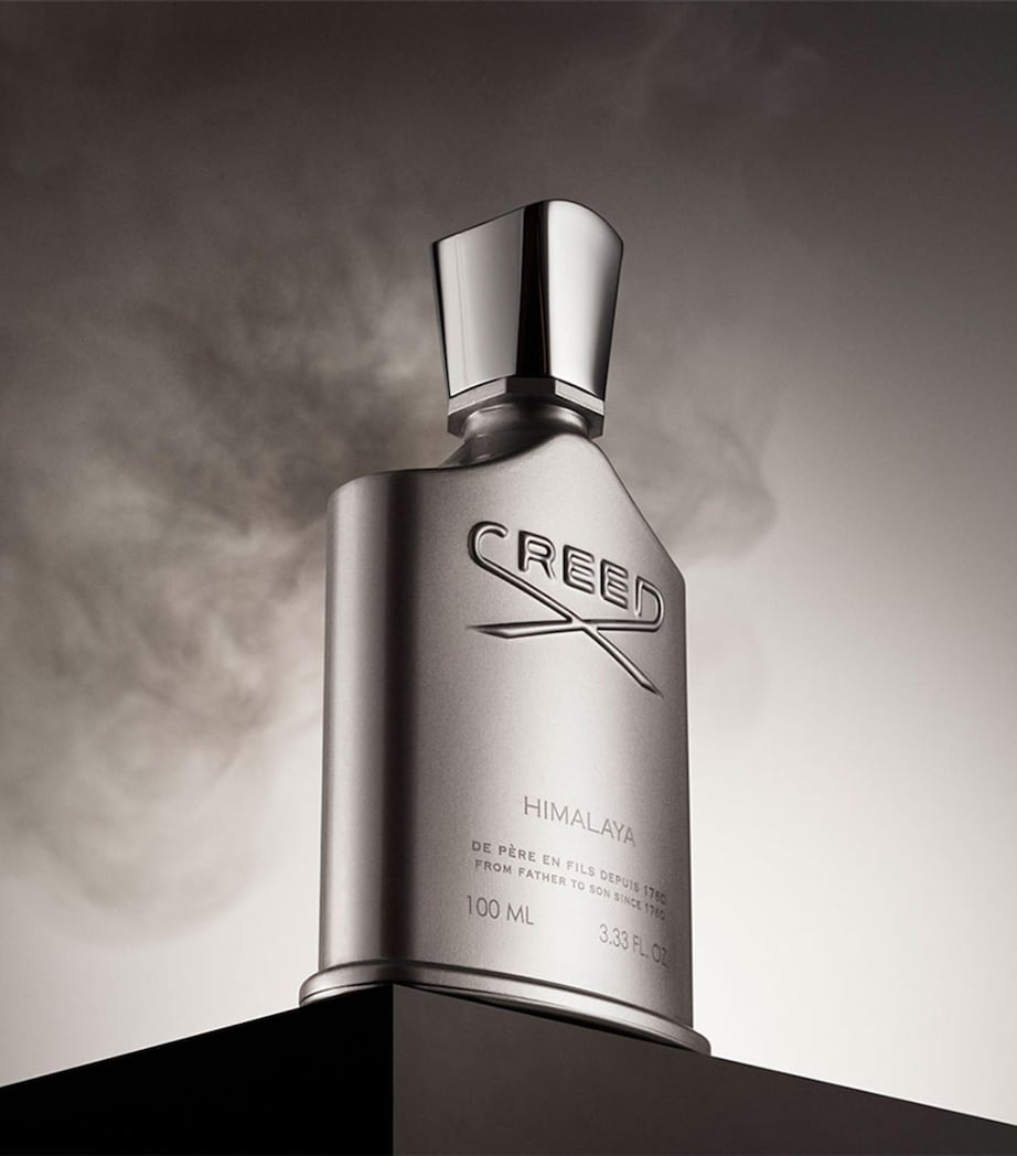 Creed Himalaya – Eau de Parfum