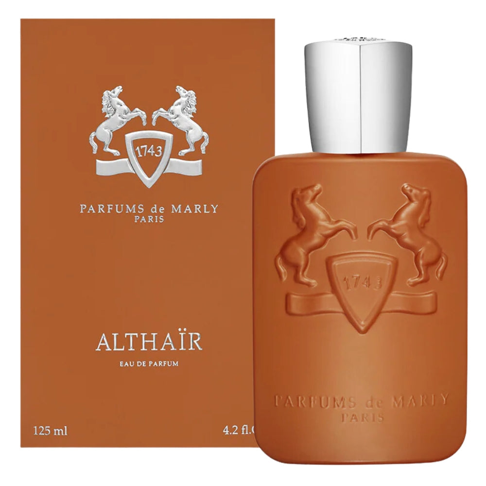 Althàir by Parfums de Marly – Eau de Parfum