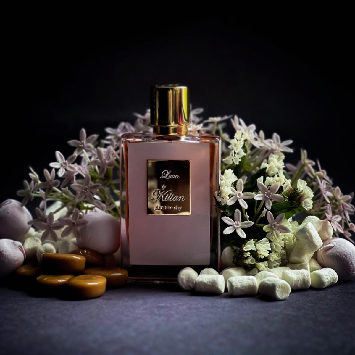 Love, Don’t Be Shy by Kilian – Eau de Parfum 50ML
