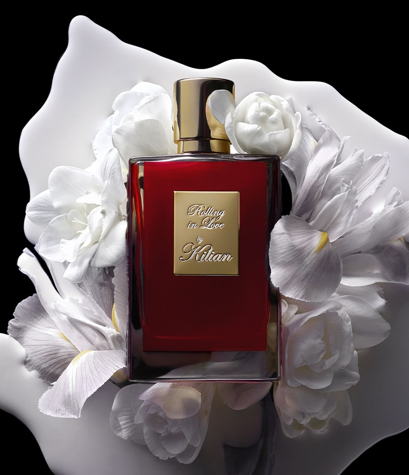 Rolling in Love by Kilian – Eau de Parfum 50ML