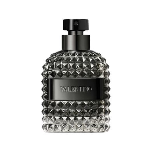 Uomo Intense by Valentino – Eau de Parfum 100ML