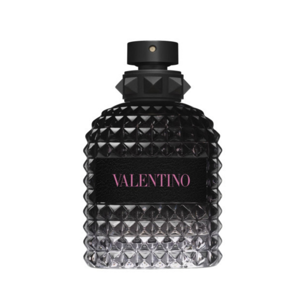 Uomo Born in Roma by Valentino – Eau de Parfum 100ML (2019)
