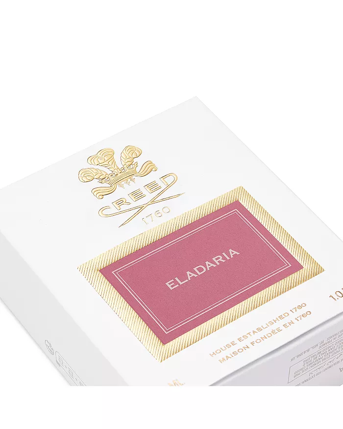 Creed Eladaria – Eau de Parfum 75ML