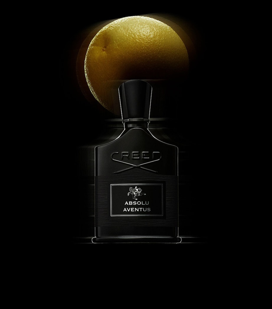 Creed Aventus Absolu – Eau de Parfum