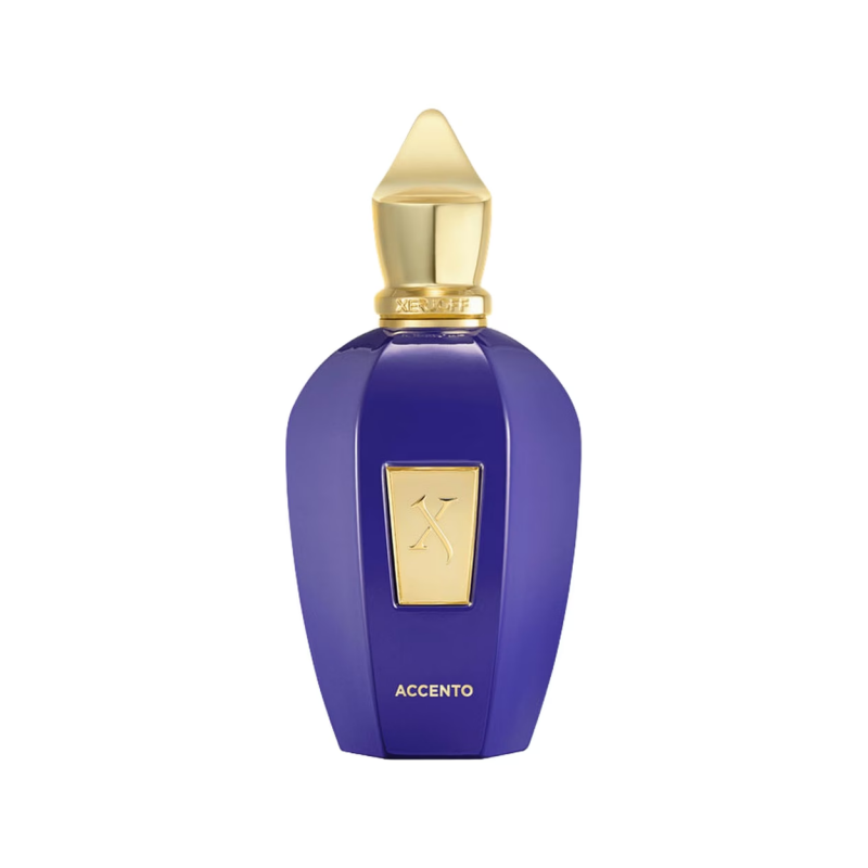 Accento by Xerjoff – Sospiro Eau de Parfum 100ML