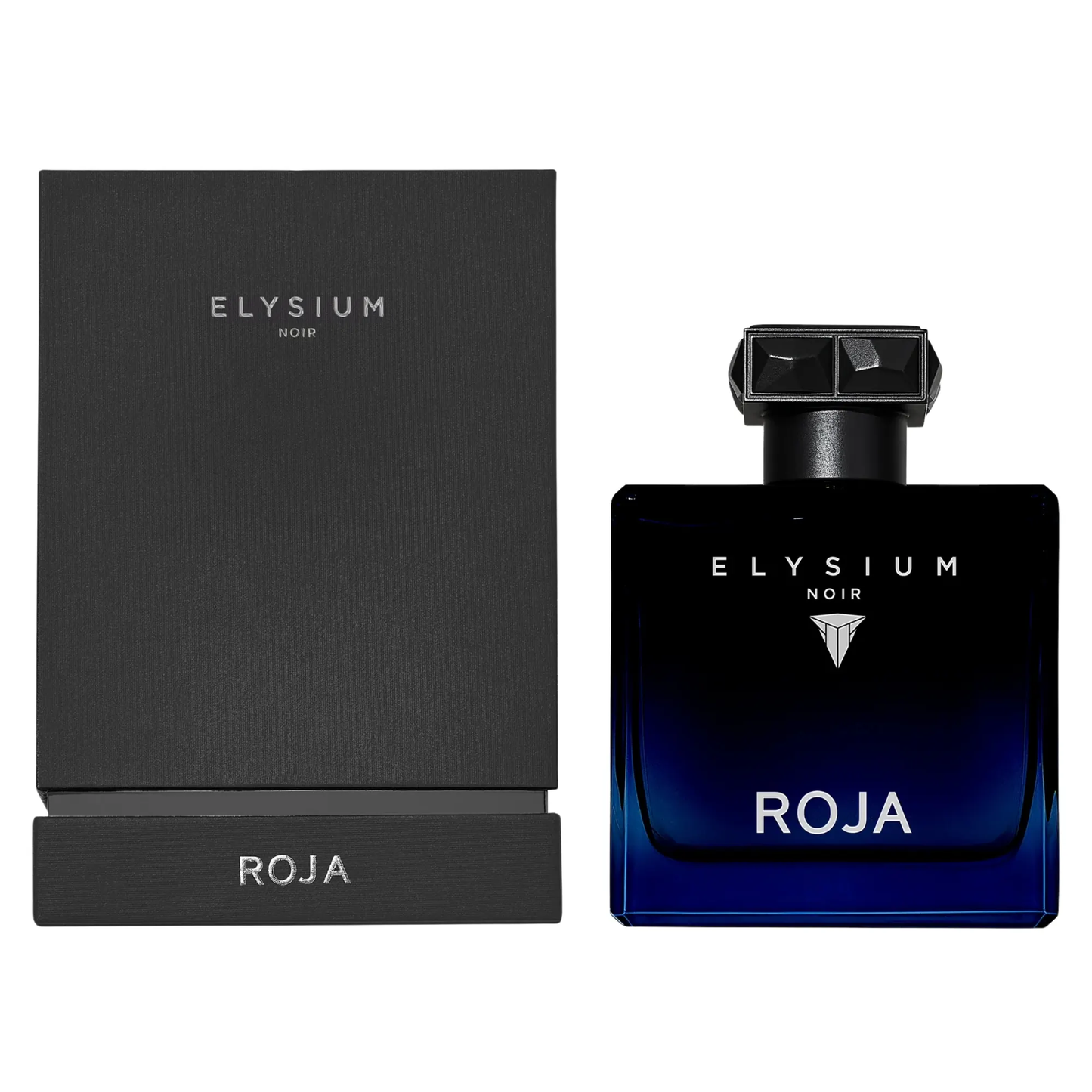Roja Dove Elysium Noir Eau de Parfum | 100ml