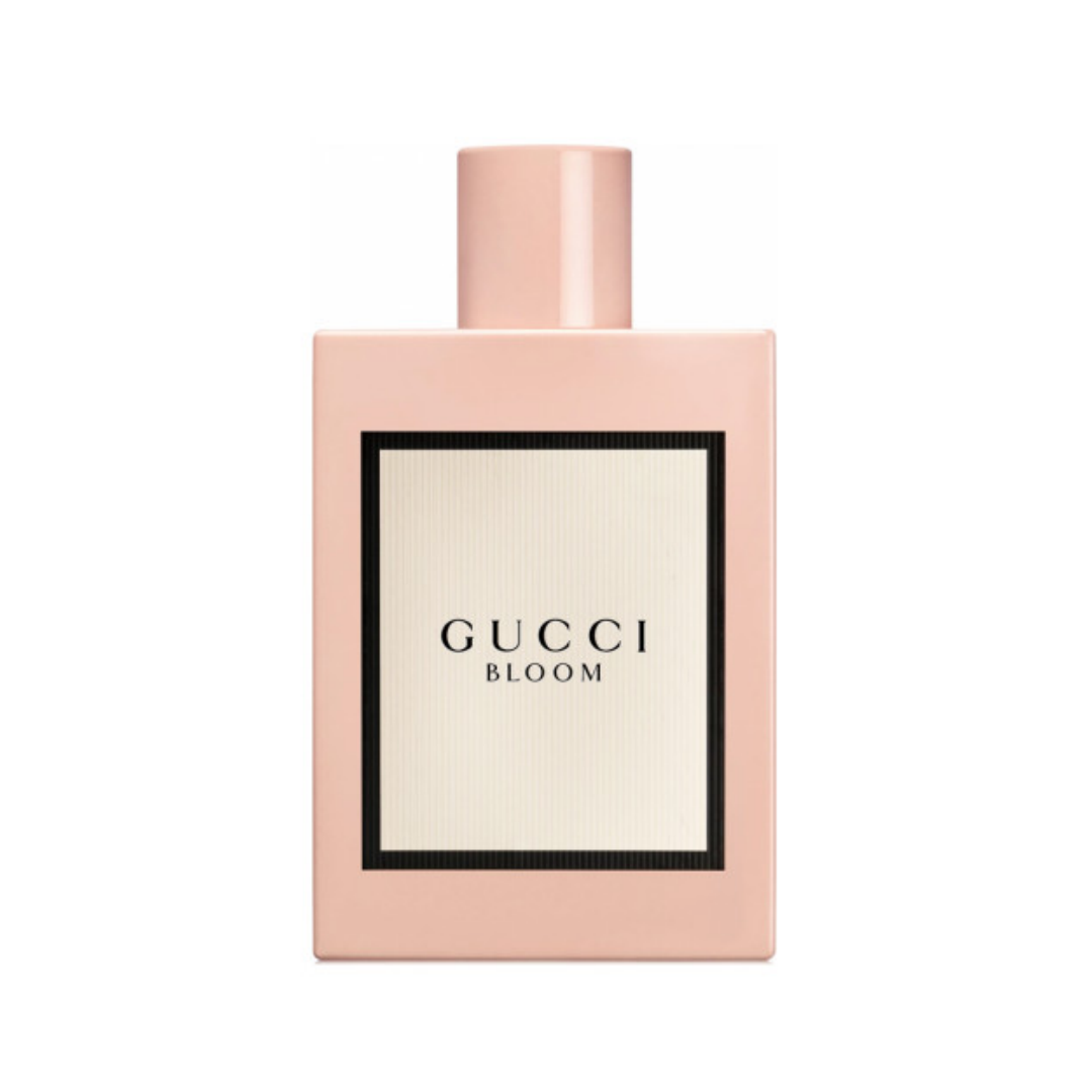 Gucci Bloom Eau de Parfum 100ML