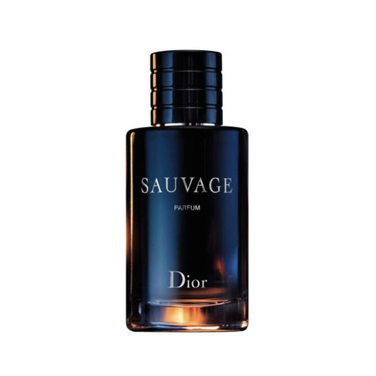 Dior Sauvage Parfum | 100ml