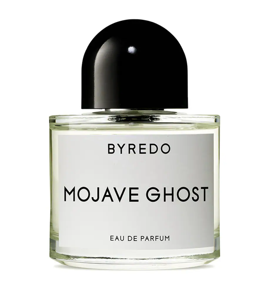 Mojave Ghost by Byredo – Eau de Parfum