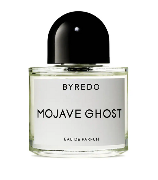 Mojave Ghost by Byredo – Eau de Parfum