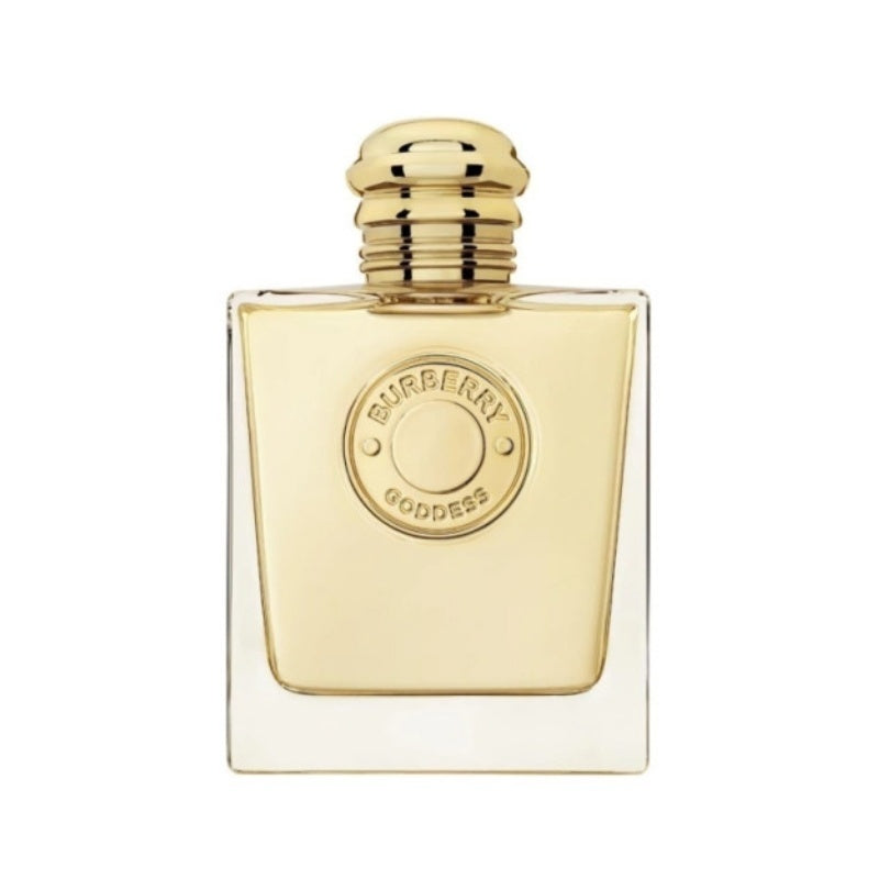 Burberry Goddess Eau de Parfum | 100ml