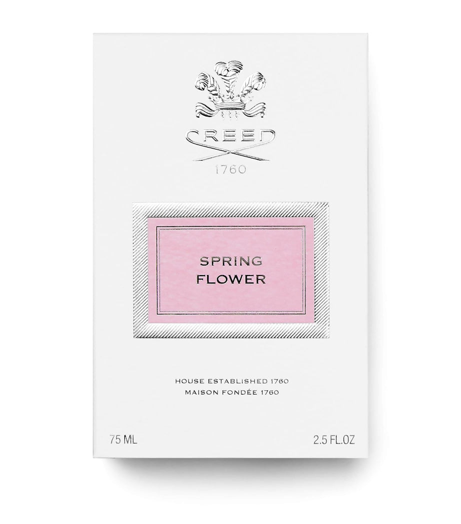 Creed Spring Flower – Eau de Parfum