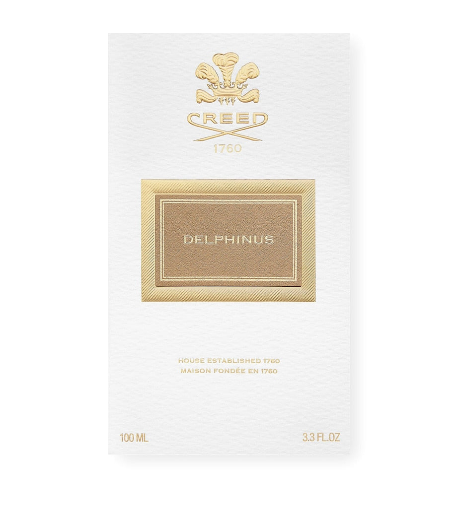 Creed Millésime Delphinus – Eau de Parfum