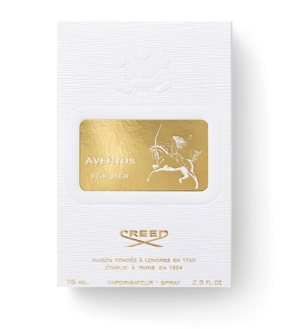 Creed Aventus for Her – Eau de Parfum 75ML