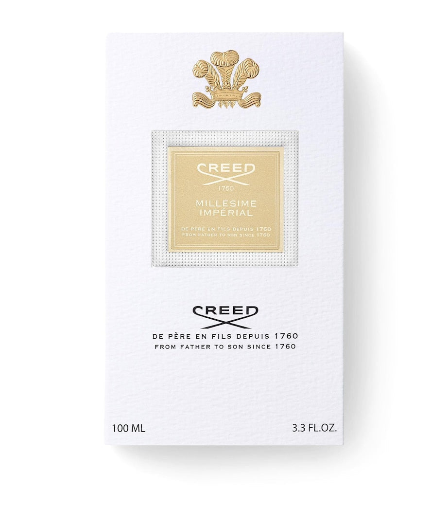 Creed Millésime Impérial – Eau de Parfum