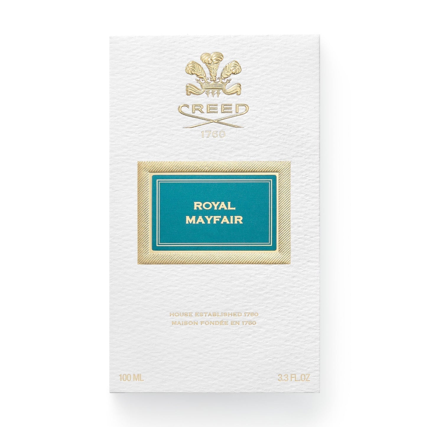 Creed Royal Mayfair – Eau de Parfum