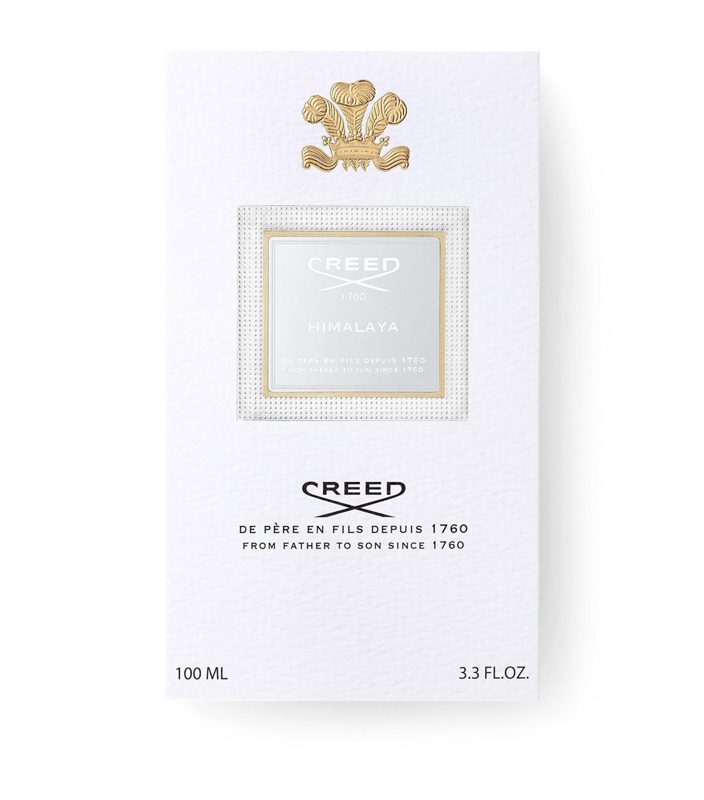 Creed Himalaya – Eau de Parfum