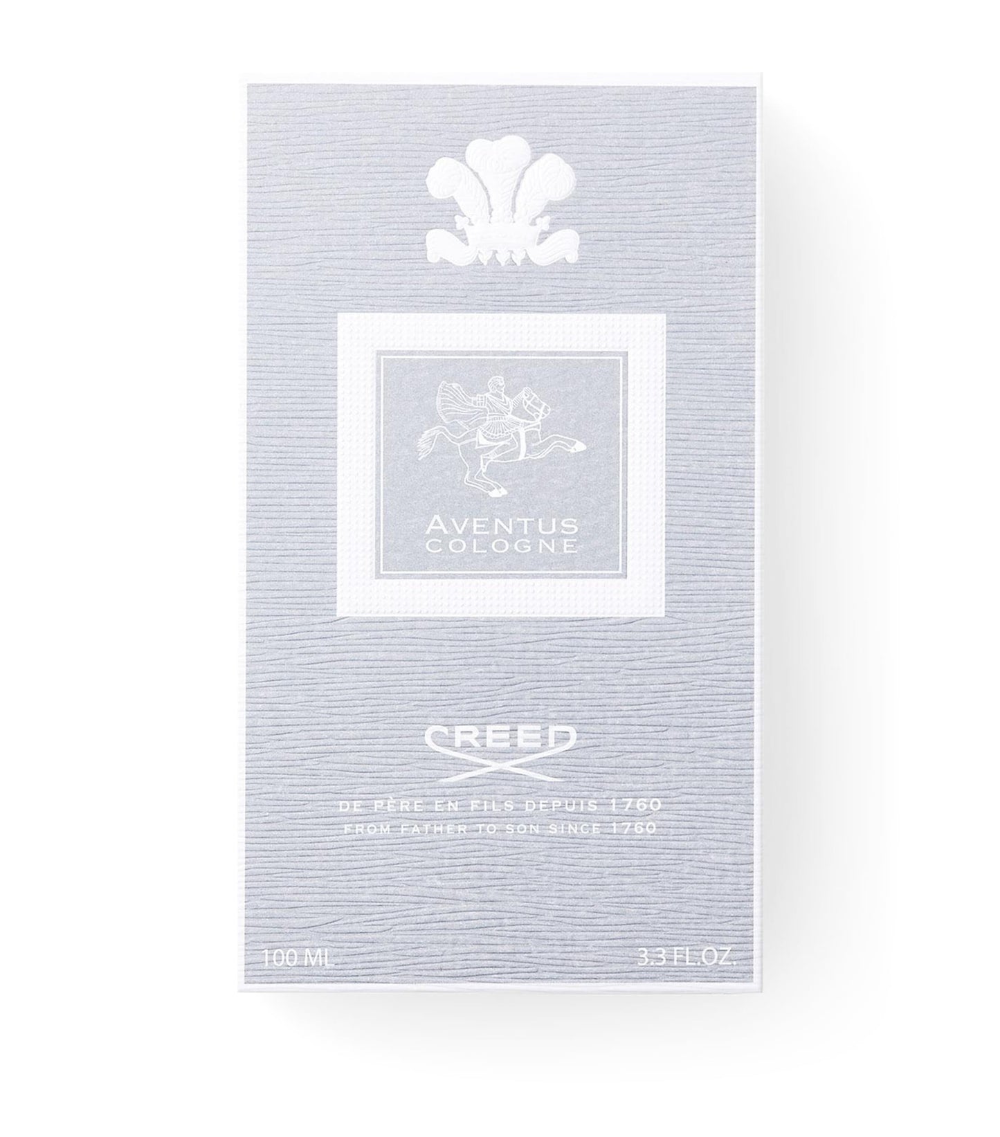 Aventus Cologne by Creed – Eau de Parfum