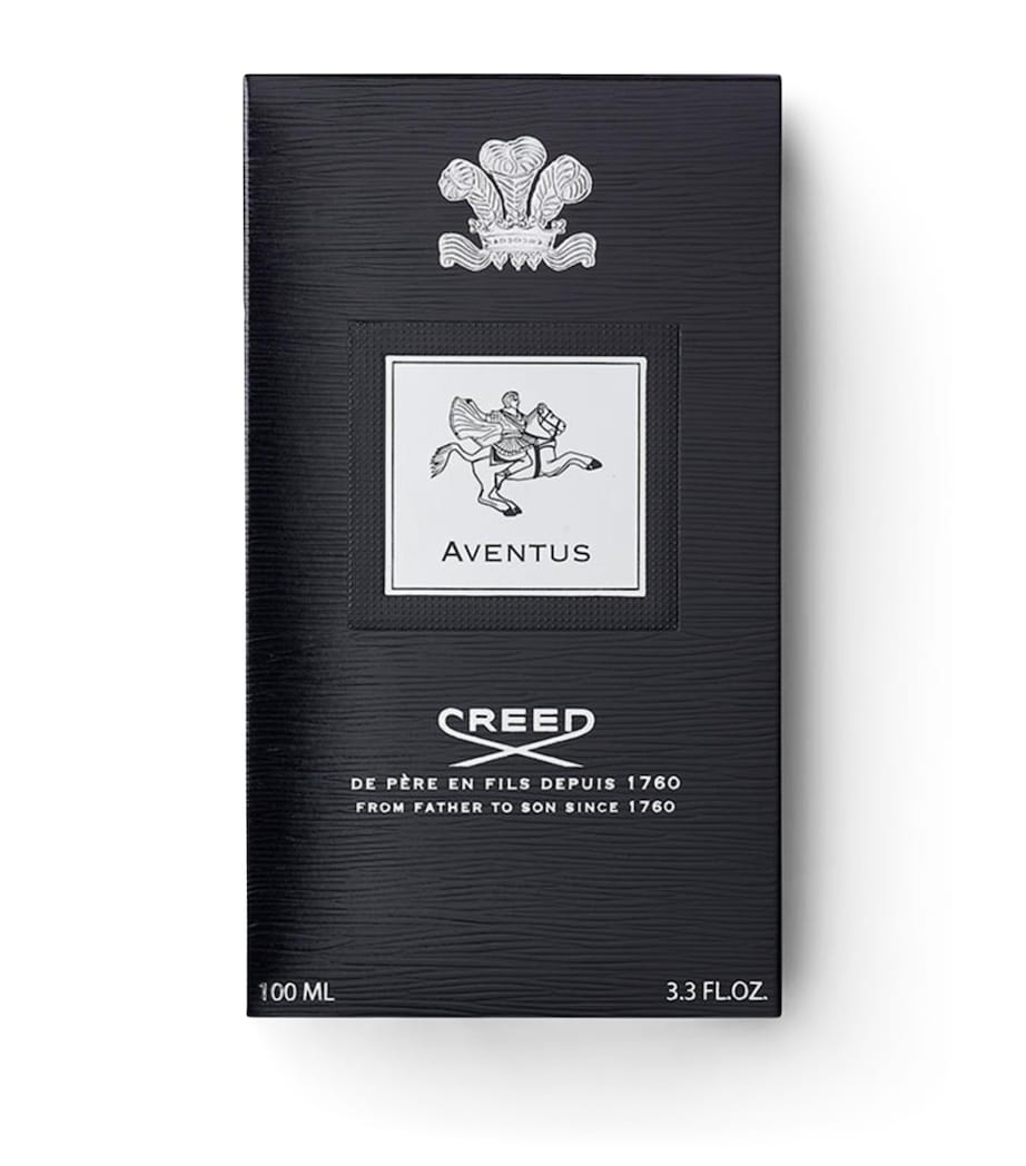 Creed Aventus – Eau de Parfum