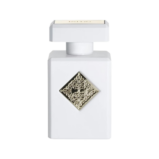 Musk Therapy Eau de Parfum by Initio Parfums Privés – 100ml
