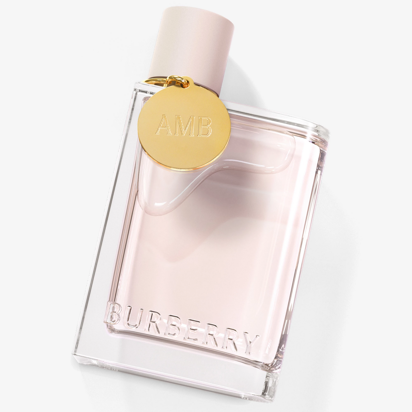 Burberry Her Eau de Toilette | 100ml
