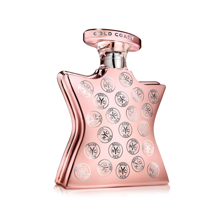 Bond No. 9 Gold Coast Eau de Parfum | 100ml