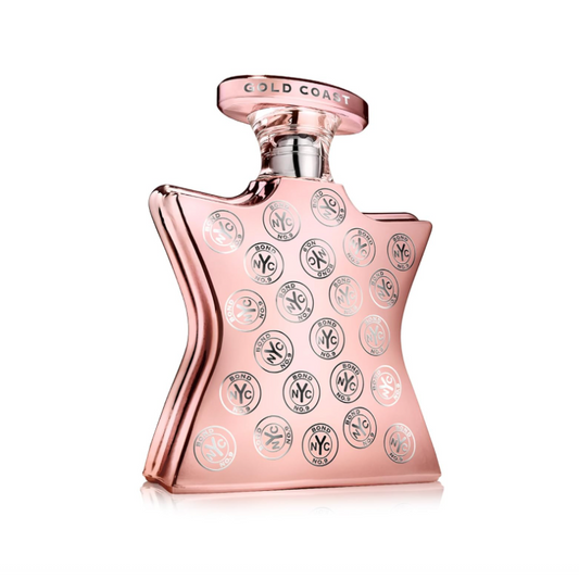 Bond No. 9 Gold Coast Eau de Parfum | 100ml
