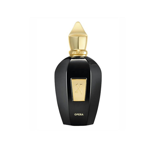 Opera by Xerjoff – Eau de Parfum 100ML