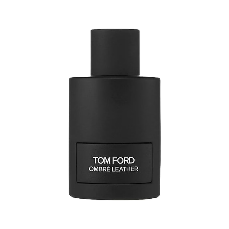 Tom Ford Ombré Leather Eau de Parfum | 100ml