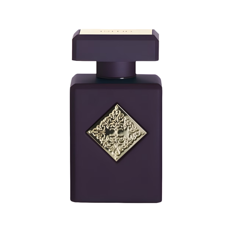 Atomic Rose Eau de Parfum by Initio Parfums Privés – 90ml
